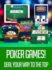 Boom Bingo: Live Bingo & Slots XAPK 下載