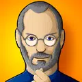 DevTycoon 2