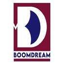 boomdream APK