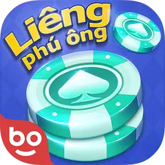 download Liêng Phú Ông APK