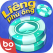 Liêng Phú Ông