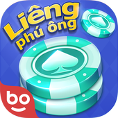 Liêng Phú Ông icono