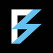 آیکون‌ Boom Fantasy - Fantasy Sports