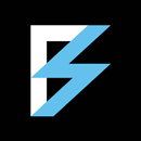 Boom Sports APK