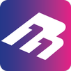 Boomer11 APK