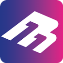 Boomer11 APK