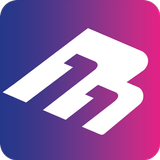 Boomer11 APK