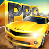 Real Sports Car Parking: Pro APK