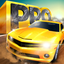 Real Sport Car Parking: Pro APK