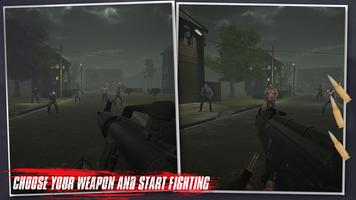 Project Mutant screenshot 3