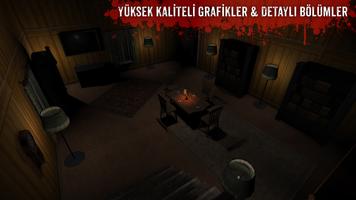 The Fear 2 Ekran Görüntüsü 2