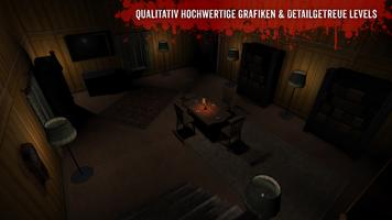 The Fear 2 Screenshot 2