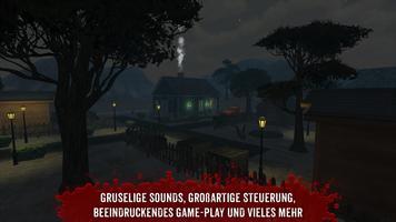 The Fear 3 Screenshot 1