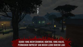 The Fear 3 screenshot 1