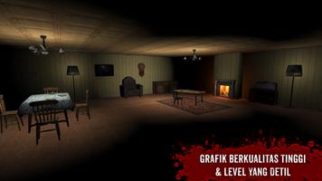 The Fear 3 screenshot 2
