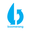 Boomerang APK