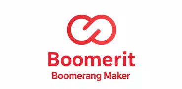 Boomerit Boomerang Video Loop