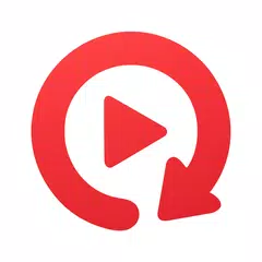Boomerit - Loop Video Maker XAPK download