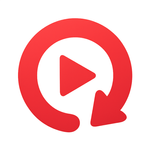 Boomerit icon