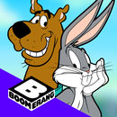 Boomerang APK