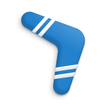 Boomerang : Email myself icono