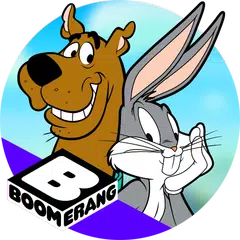 Boomerang アプリダウンロード