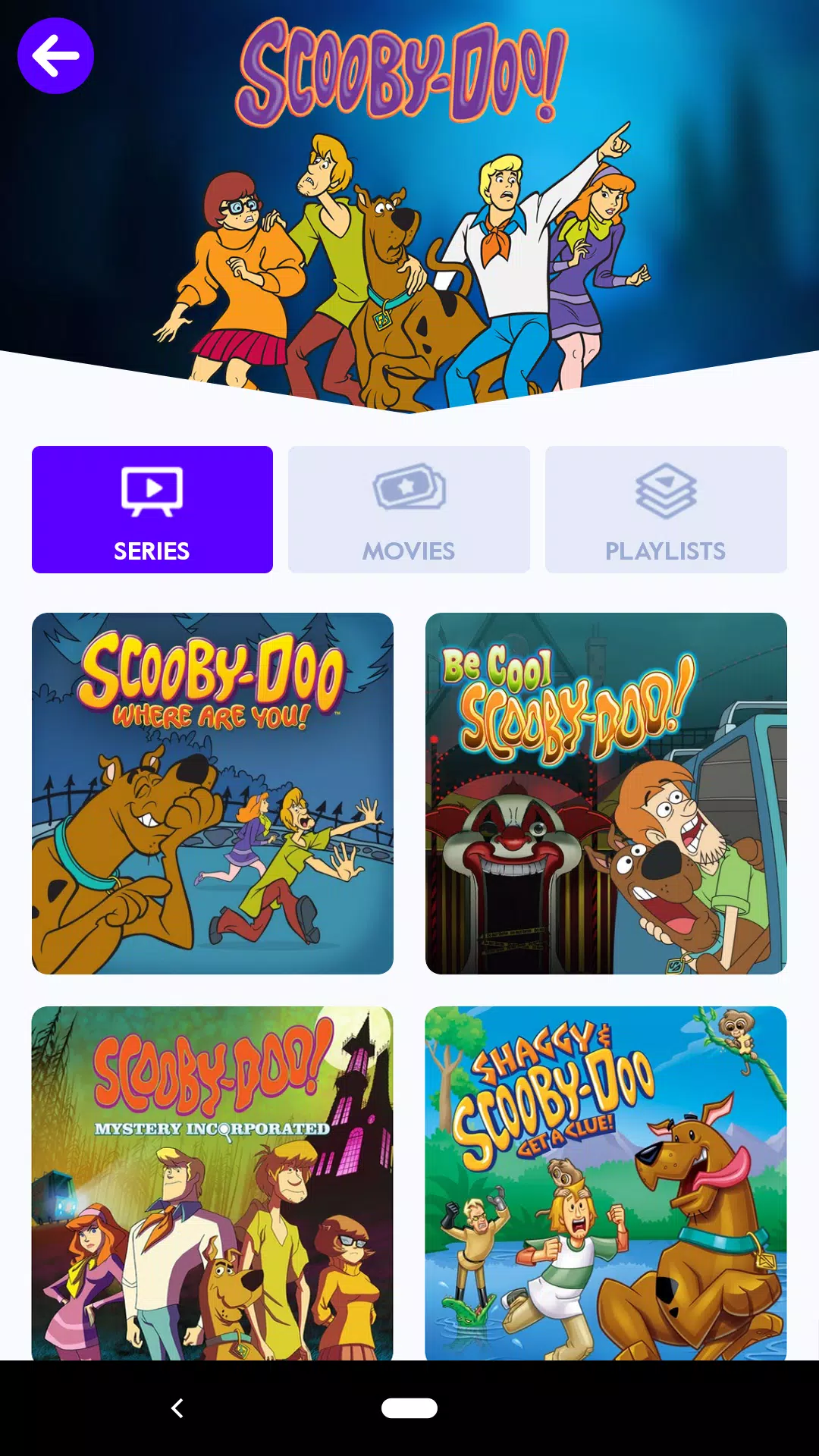 Boomerang APK for Android Download