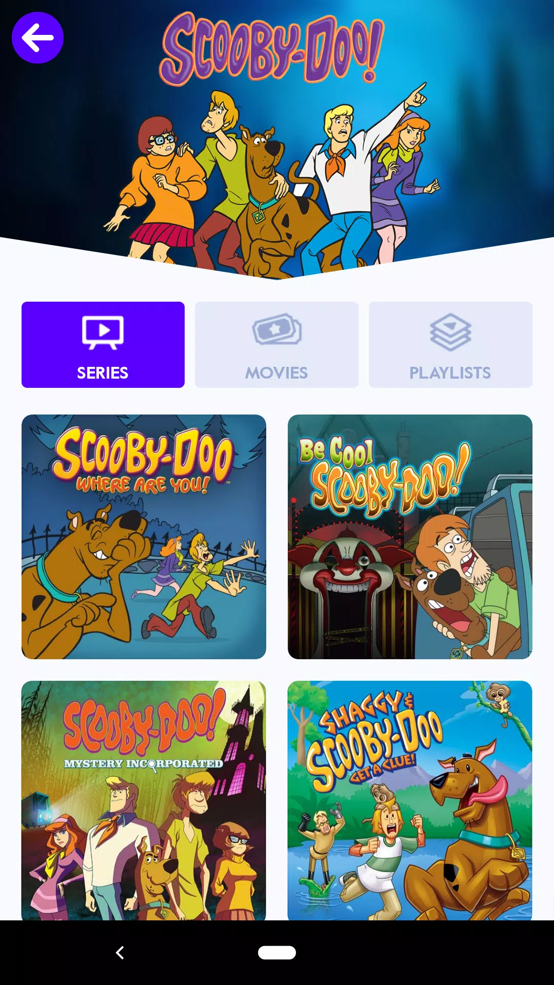 Boomerang APK for Android Download Boomerang APK for Android Download