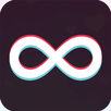 Boomerang For tiktok APK