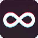 Boomerang For tiktok APK