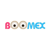 Boomex APK