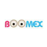 Boomex