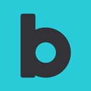 Boomf: Cards & Gifts APK