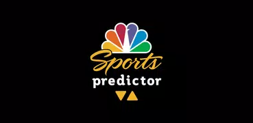 NBC Sports Predictor