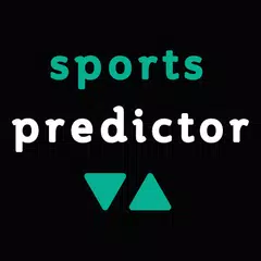 Sports Predictor: Fantasy Game アプリダウンロード