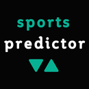 Sports Predictor: Fantasy Game aplikacja