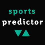 Sports Predictor: Fantasy Game biểu tượng