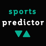 Sports Predictor: Fantasy Game иконка