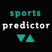 Sports Predictor: Fantasy Game