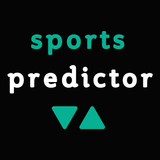 Sports Predictor: Fantasy Game アイコン