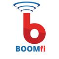 BOOMfi