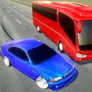 E46 Traffic Driving Simulator APK