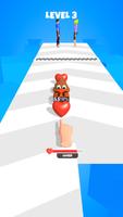 Text Emoji 3D screenshot 2