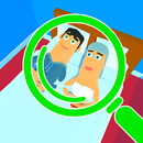 Time Detective APK