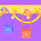 Tidy Hanger icon