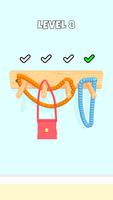Tidy Hanger screenshot 3