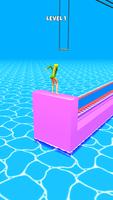 Acrobat Swing 海報