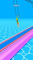 Acrobat Swing 截圖 2