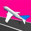 Airport Order APK