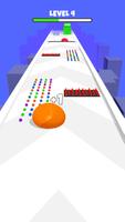 Ball Balloon Run Screenshot 1